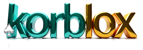 korblox