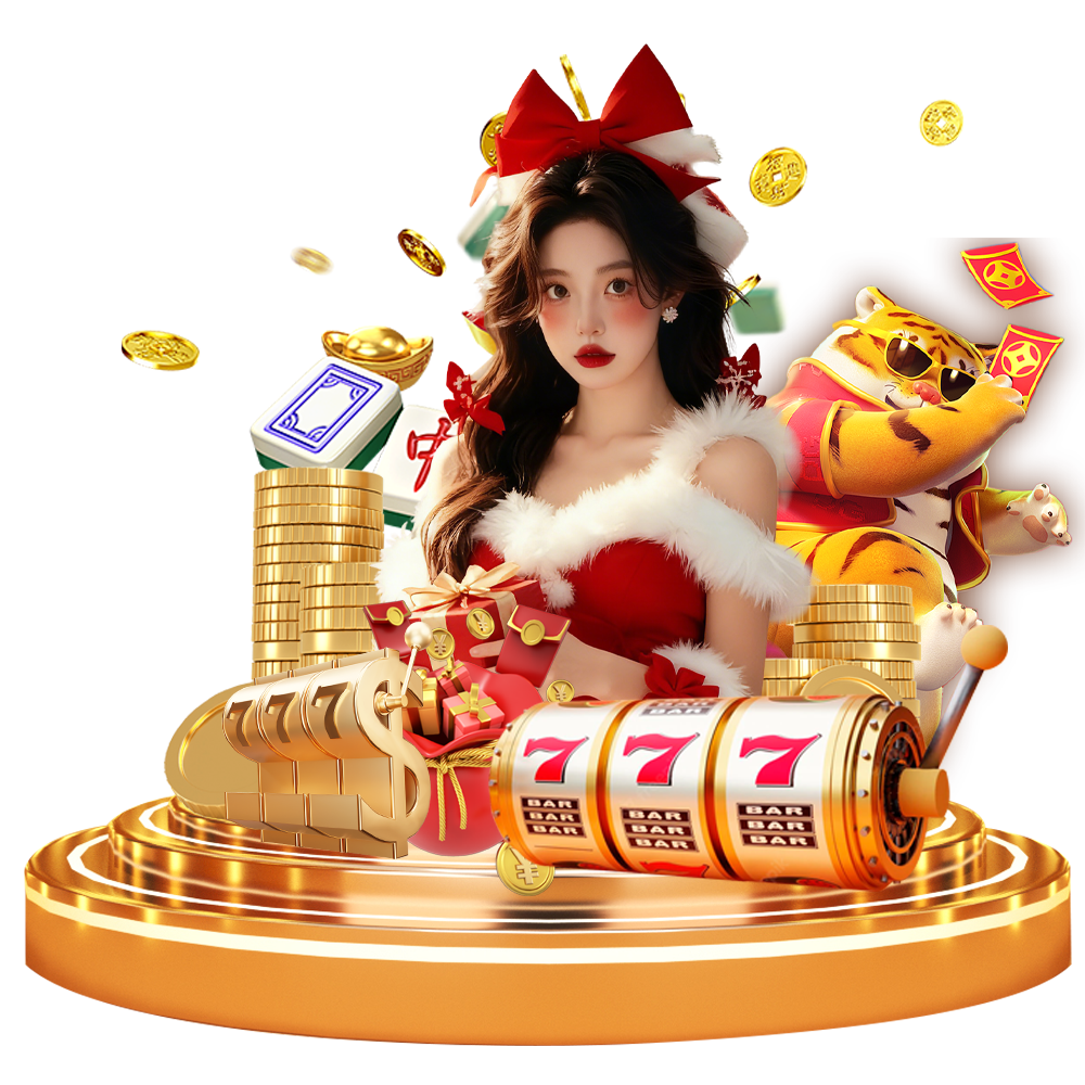 Step-by-step Bali Vacation gameplay showing bet entry, spin action, and win notification on Android